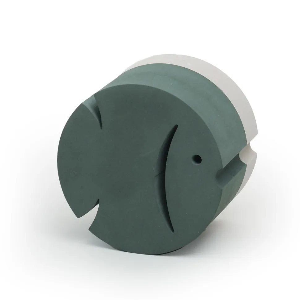 Bobles Fisk Petite - Limited Edition