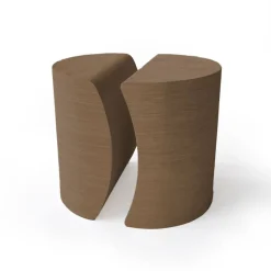 Bobles Friends - Marble Living