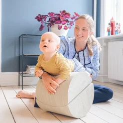 Bobles Friends - Marble Living