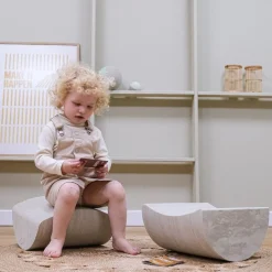 Bobles Friends - Marble Living