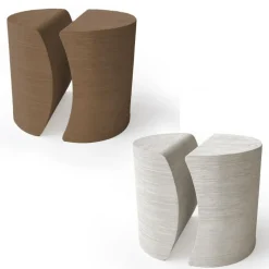 Bobles Friends - Marble Living