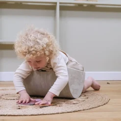 Bobles Friends - Marble Living