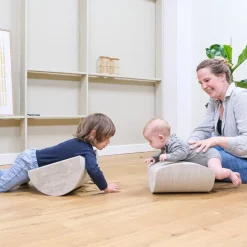 Bobles Friends - Marble Living