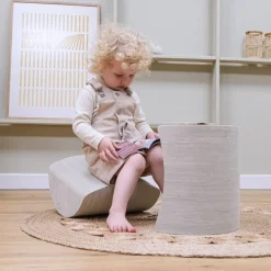 Bobles Friends - Marble Living