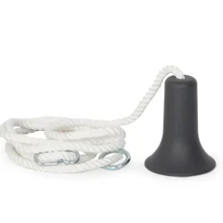 Bobles Gyngeprop- Og Reb Til Donut