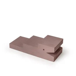 Bobles Krokodille M - Natur