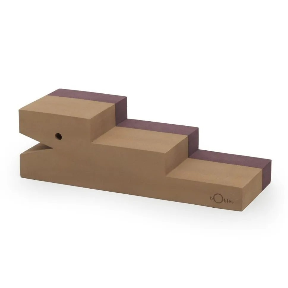 Bobles Krokodille S - Limited Edition