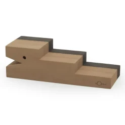 Bobles Krokodille S - Limited Edition