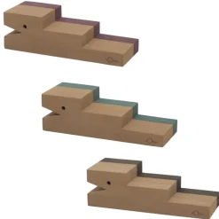 Bobles Krokodille S - Limited Edition