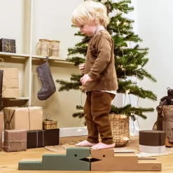 Bobles Krokodille S - Limited Edition