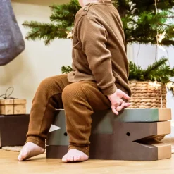 Bobles Krokodille S - Limited Edition