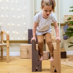 Bobles Krokodille S - Limited Edition