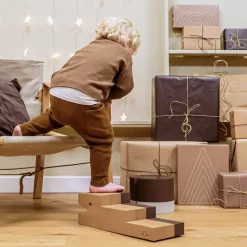 Bobles Krokodille S - Limited Edition