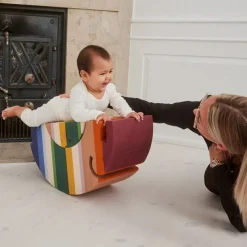 Bobles Kylling - Mountain Meadow