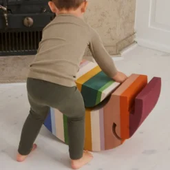 Bobles Kylling - Mountain Meadow