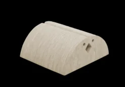 Bobles Kylling Natur