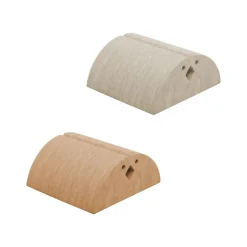 Bobles Kylling Natur