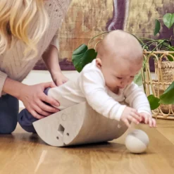 Bobles Kylling Natur