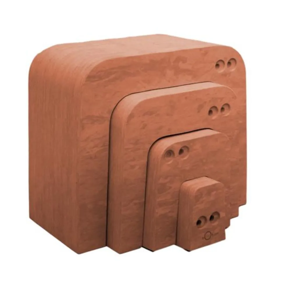 Bobles Myresluger Natur