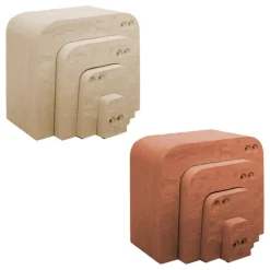 Bobles Myresluger Natur