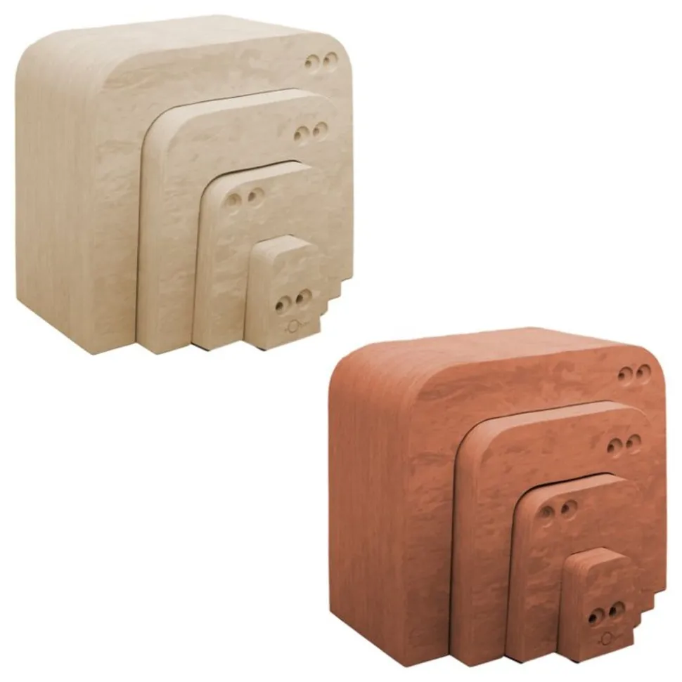 Bobles Myresluger Natur