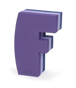 Bobles Tumlebogstaver