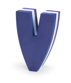 Bobles Tumlebogstaver