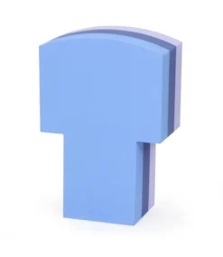 Bobles Tumlebogstaver