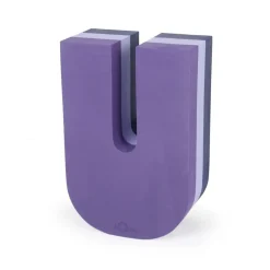 Bobles Tumlebogstaver