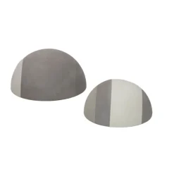 Bobles Tumlesten Store 2019 - 2 Stk.