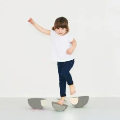 Bobles Tumlesten Store 2019 - 2 Stk.