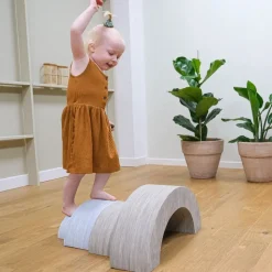 Bobles Tunnel Medium - Marble Living