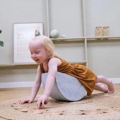 Bobles Tunnel Small - Marble Living