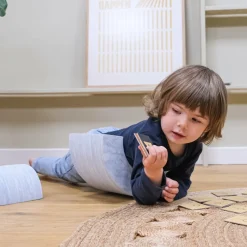 Bobles Tunnel Small - Marble Living