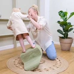 Bobles Twin - Marble Living