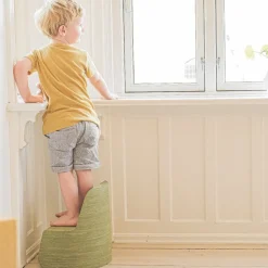 Bobles Twin - Marble Living