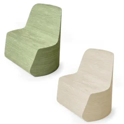 Bobles Twin - Marble Living