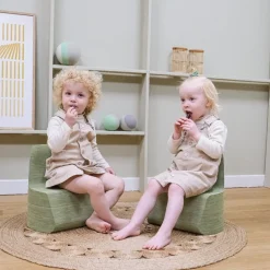 Bobles Twin - Marble Living