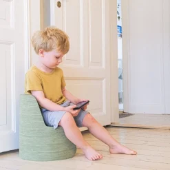 Bobles Twin - Marble Living