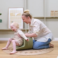 Bobles Twin - Marble Living