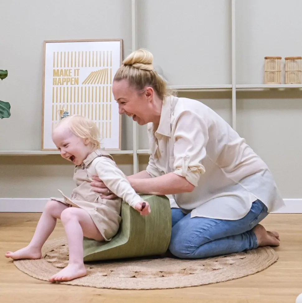 Bobles Twin - Marble Living