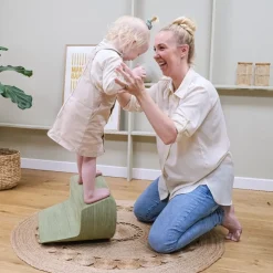 Bobles Twin - Marble Living