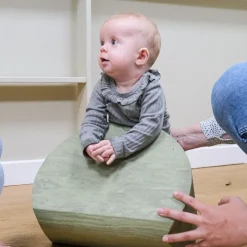 Bobles Twin - Marble Living