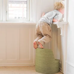 Bobles Twin - Marble Living