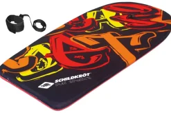 Bodyboard - Large