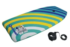 Bodyboard - Large (Ocean)