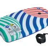 Bodyboard - Medium (Ocean)