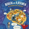 Bogen Om Hjernen Og Hvordan Den Fungerer