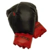 Boksehandsker Small, 3-5 Ar