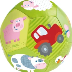 Bold - Bondegard, 11 Cm